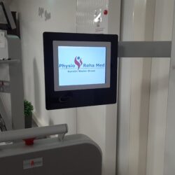 Med Fitness 4 0 PRM