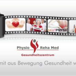 Spielen Sie die Hauptrolle in ihrem Film